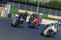 PJM-Wedding-Photography;enduro-digital-images;event-digital-images;eventdigitalimages;mallory-park;mallory-park-photographs;mallory-park-trackday;mallory-park-trackday-photographs;no-limits-trackdays;peter-wileman-photography;racing-digital-images;trackday-digital-images;trackday-photos